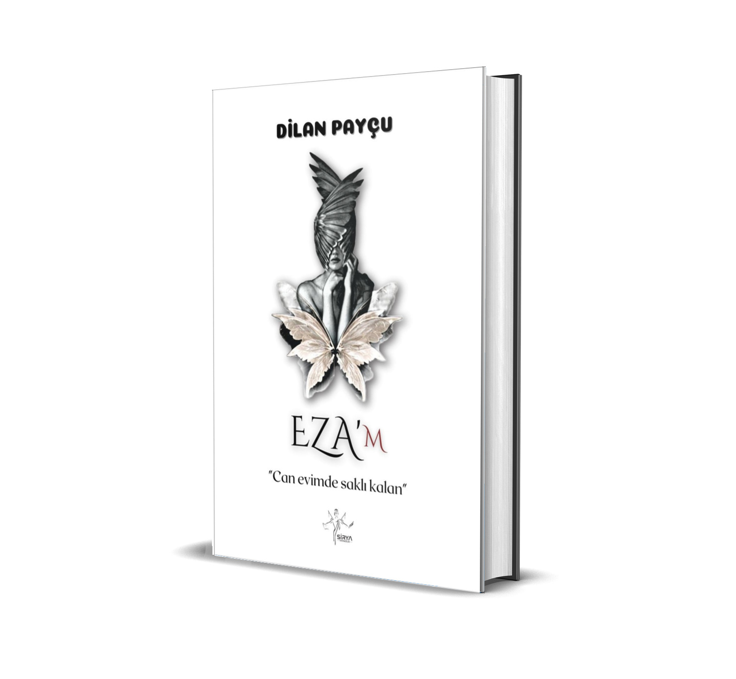 EZA'M / DİLAN PAYÇU 